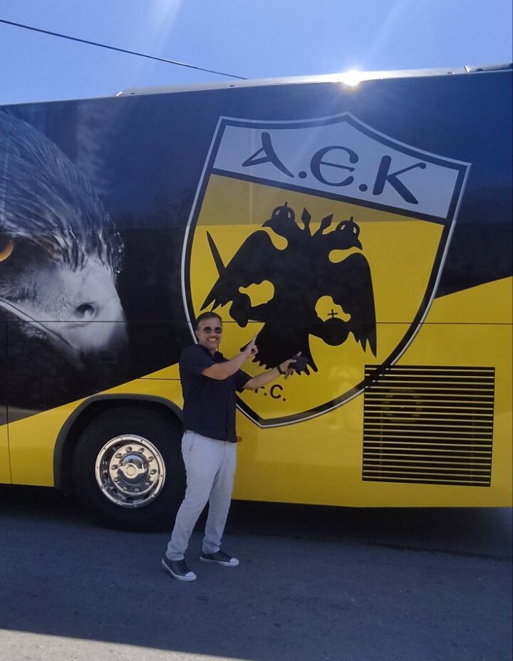 aek